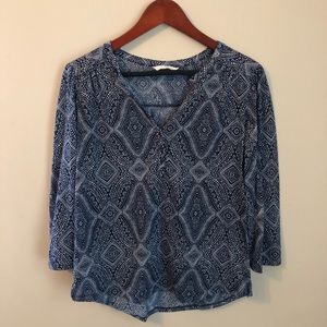 H&M Blouse
